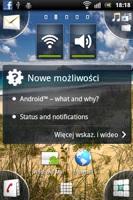 konfigurowalne pola na własne