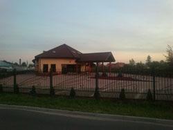 przycięć odtwarzania,