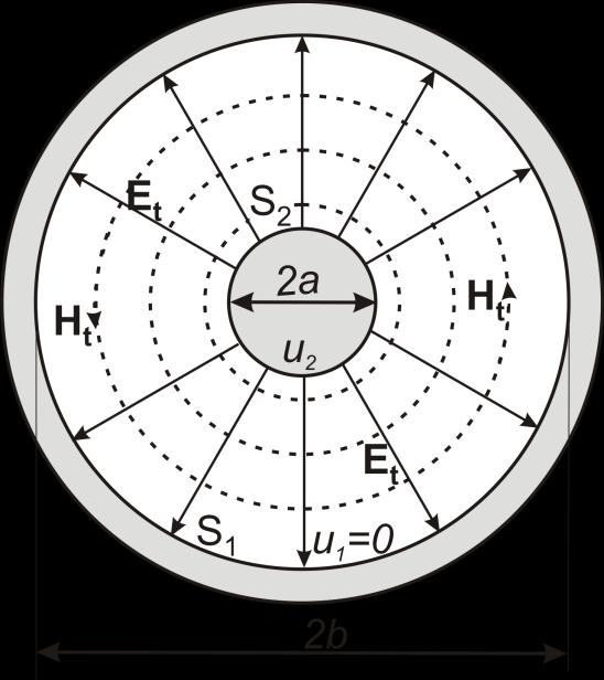 ~ 7 ~ IV.