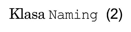 void unbind(string urlname) throws RemoteException, NotBoundException, AccessException, MalformedURLException, UnknownHostException String[] list() throws RemoteException, AccessException