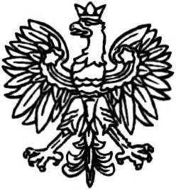 Kamienna 14 03-441 Warszawa Zawiadomienie o podejrzeniu popełnienia przestępstwa Działając w imieniu własnym, na podstawie art. 303 kpk w zw. z art.