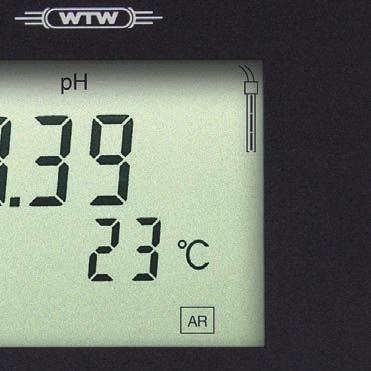 Bezpieczna identyfikacja z innowacyjną serią Multi 9310 IDS funkcja AutoRead Intuicyjny interfejs użytkownika Dokładne