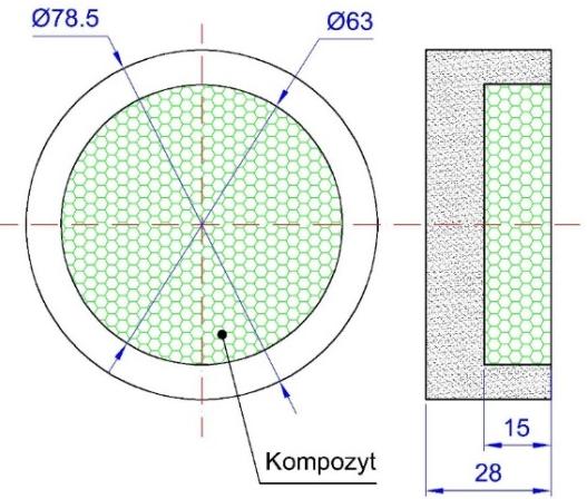 Transport Samochodowy 2-2017 (a) (b) Rys. 4.