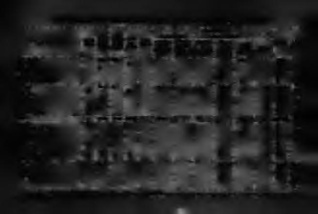 n ie miękkiego żelaza i twardszej stali wielowarstwowe stali o różnym stopniu twardości (i) żelaza Razem stali niskowęglowej Chronologia (3) 7(5) ) ( i () 2 3 (2) i 8