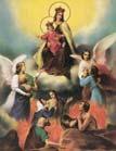Anuncios Parroquiales 25 de Septiembre de 2011 XXVI Domingo del Tiempo Ordinario Queridos hermanos y hermanas en Cristo, En aquel tiempo, dijo Jesús a los sumos sacerdotes y a los ancianos del