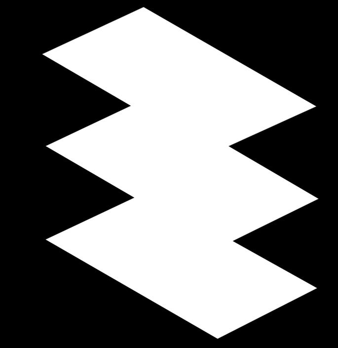 społecznościowych za pomocą technologii Bluetooth.