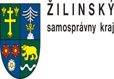 Príručka pre mikroprijímateľa strešných projektov v Programe cezhraničnej spolupráce Interreg V-A Poľsko Slovensko 2014 2020