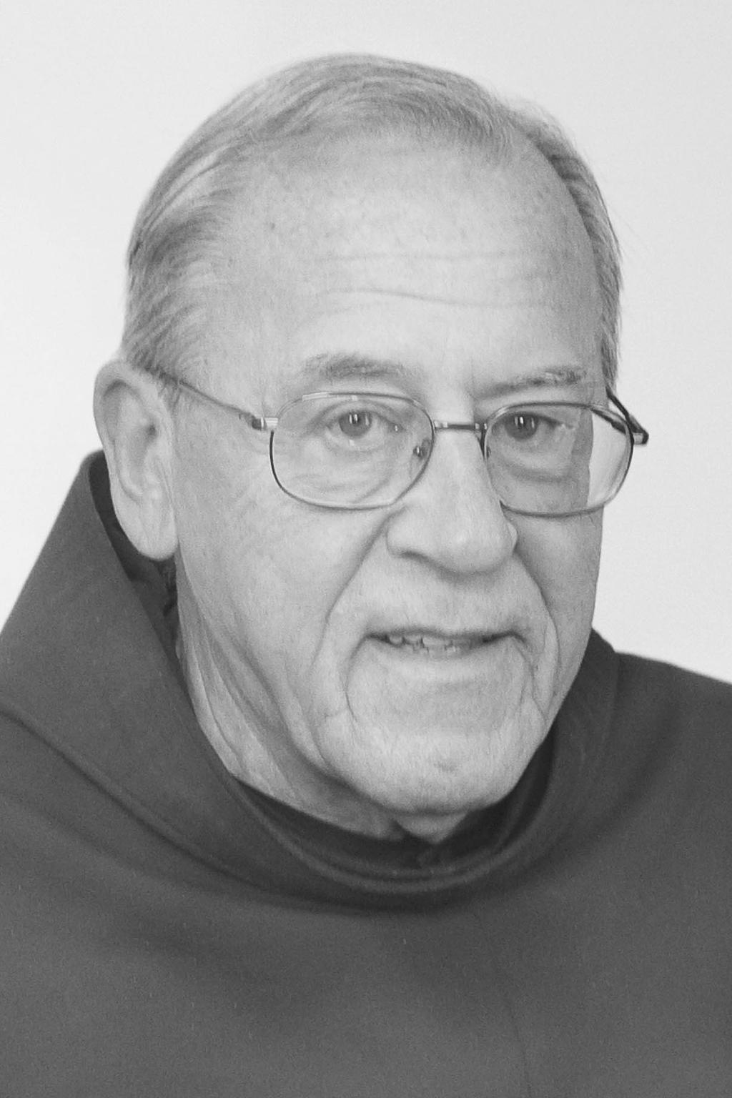 PASTORAL MESSAGE Pastoral Message Are We Part of the Nine Today s Gospel story about the healing of 10 lepers ends with Jesus asking, Where are the other nine?