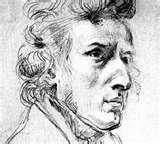 CHOPIN S 200th BIRTHDAY CELEBRATION Please join the Cleveland Polish-American Community for a tribute to the great Polish born composer and pianist, Fryderyk Chopin, on Sunday, October 17th.
