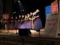Micherdziński Koncert laureatów 43.