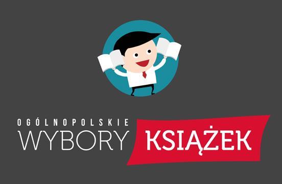 trwania Lata w mieście w naszej szkole.
