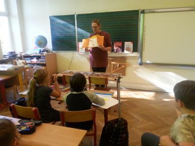Podstawowa nr 261 i 169).