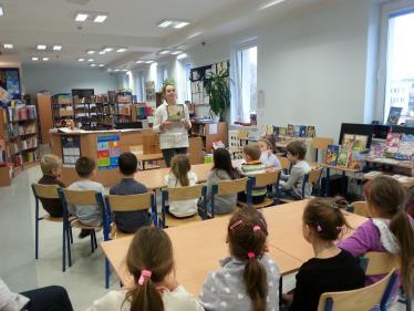 Katarzyny Szestak,