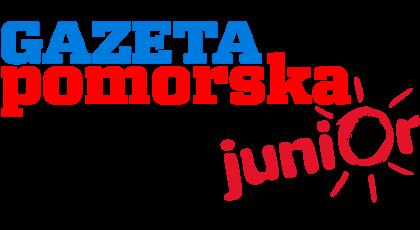 ORGANIZATOR PROJEKTU Gimnazjum im Mariana Rejewskiego ul Czysta 1a 86-005,