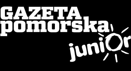 piłce siatkowej 3 strona - Ferie 2017 4 strona - Walentynki 5 strona -