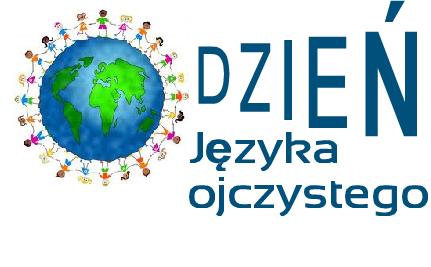 Gazeta Pomorska Numer 3 03/2017 Strona 8 wwwpomorskapl JĘZYK POLSKI JEST