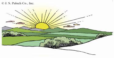 Page 2 SECOND SUNDAY IN ORDINARY TIME JANUARY 17, 2016 Nations shall behold your vindication, and all the kings your glory. - 1saiah 62:2 SURPRISES Life is full of surprises, some pleasant, some not.