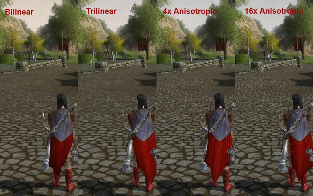 Filtrowanie
