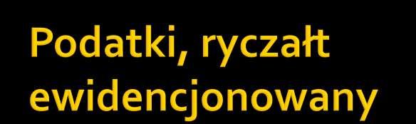 dr Marcin