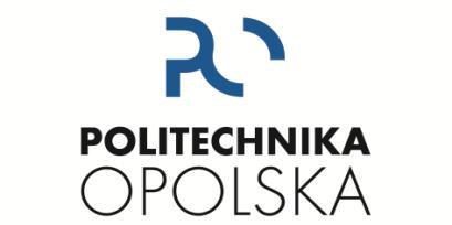 Poównanie metod z zakesu analizy pzekładni