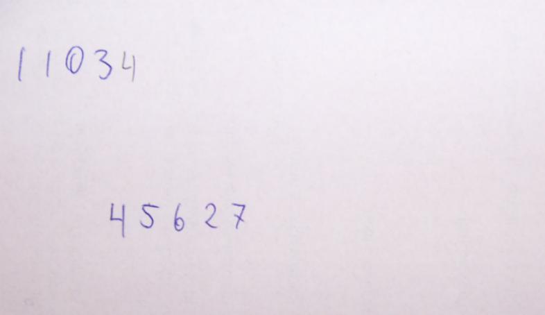 Rys. 3.1.