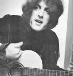 Tommy Singel 26 CBS-TV, pierwszym stycznia w James końcu w miejscu programie 19691968 roku najbardziej roku 'The Tommy odleciał Ed James Sullivan prestiżowej jak and rakieta.