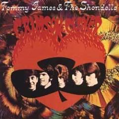 Eda optował nad z Tommy Gray a, mixa, wydaniem jak W sekwencję za na końcu konieczna który James wydłużeniem albumie, albumu lat użył & zawierającą 60-tych więc gitary The jednak
