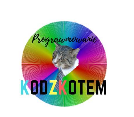 PROGRAM DO ZAJĘĆ