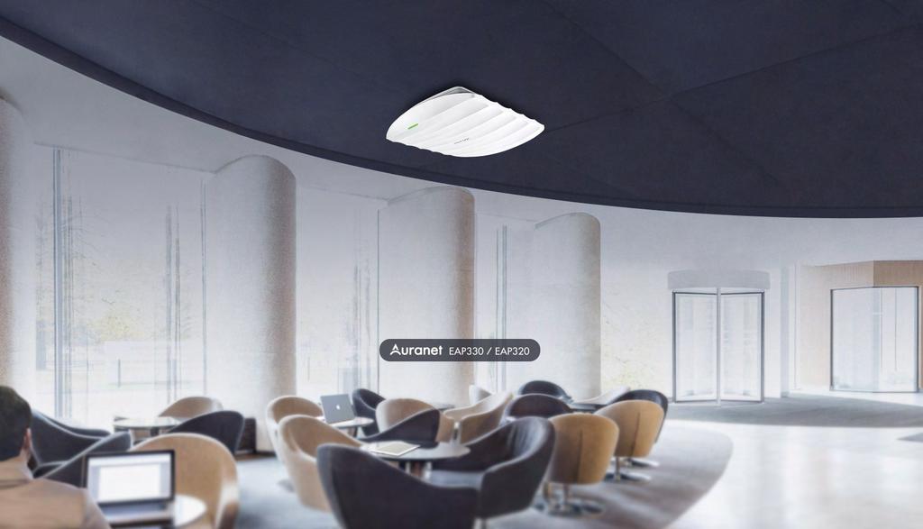 Dwuzakresowe Jednozakresowe Model EAP320 Opis produktu EAP225 Punkt dostępowy AC1200 Obsługiwane standardy EAP115-Wall EAP110-Outdoor Punkt dostępowy N300 Kompaktowy punkt dostępowy N300 Zewnętrzny