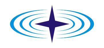 TEORIA OBWODÓW I SYGNAŁÓW LABORATORIUM