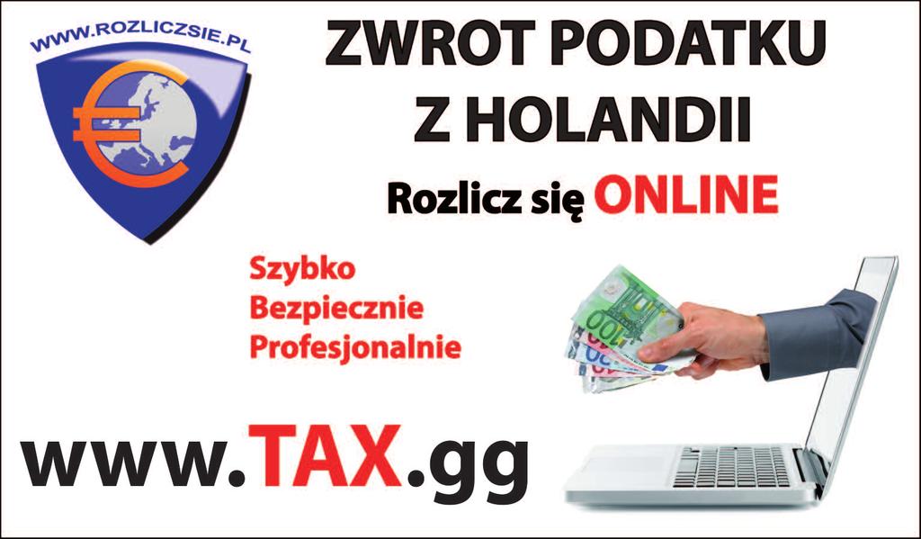 12 Polska WTOREK, 4 lipca 2017 Raport: polski internet to pole bitwy politycznych botów DOKOŃCZENIE ZE STR.
