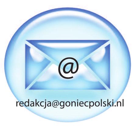 14 Rozmaitości WTOREK, 4 lipca 2017 Pytania do eksperta listy Czytelników Otrzymaliśmy od Was wiele listów dotyczących holenderskich spraw podatkowych. Dziś prezentujemy kolejne z nich.