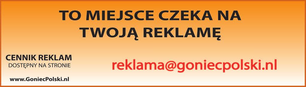 Ba co cze mu ta kro wa mru - ga tym okiem? A bo bę dzie wy prze dzać. Blon dyn ka ku pi ła so bie dro gie ko sme ty ki od mła dza - ją ce.