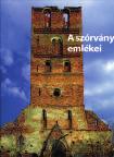 Zabytki diaspory modus prace z historii sztuki xvi, 2016 A szórvány emlékei [ Zabytki diaspory ], red. Tibor Kollár et al., Teleki László Alapítvány, Budapest 2013, ss. 349, il. 501.