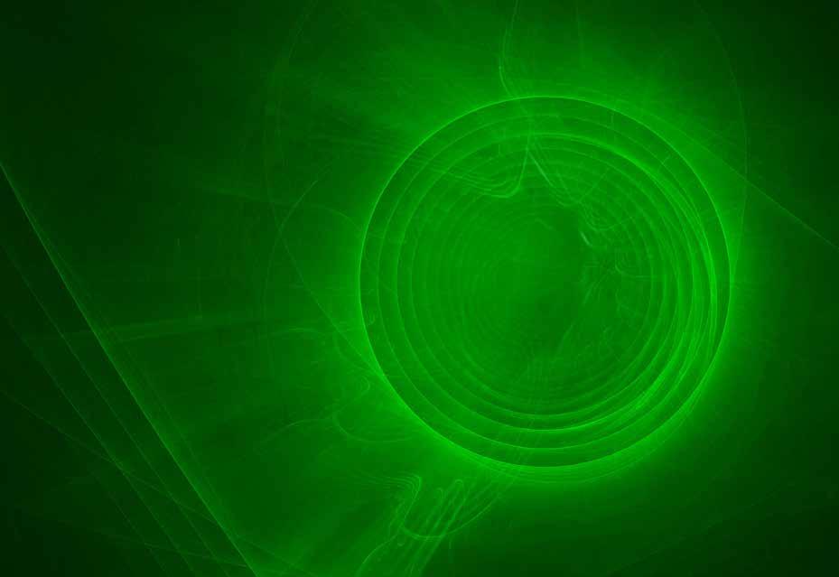 Kiedy w marcu 2009 roku podjęliśmy prace nad przygotowaniem projektu Nowe wydajne luminofory do oświetleń i koncentratorów słonecznych (NEW LOKS) nie przypuszczaliśmy, że jego zakończenie przypadnie