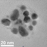 Multicolor phosphate UW BiP 01 Product Properties and Application: UW BiP01 has high chemical, mechanical and thermal stability and can be an alternative host lattice for lanthanide doped phoshors