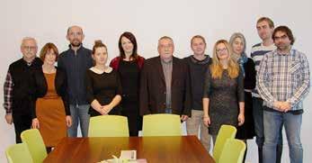 Uniwersytetu Wrocławskiego oraz Instytutu Fizyki Doświadczalnej Uniwersytetu Gdańskiego.