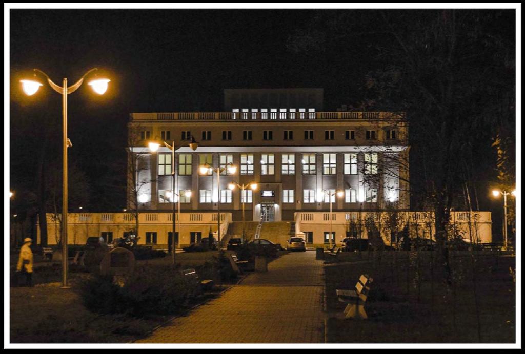 BIBLIOTEKA