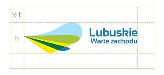 Załącznik nr 3. 1.
