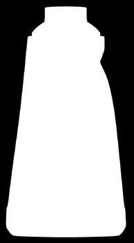 mleczko 1,504 l,