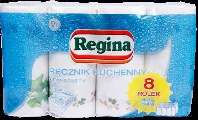 cena za 1 kg - 3,82 PLN