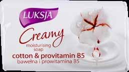 kosmetyczne, 80