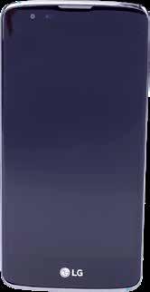 Ultimate X4 7i 169