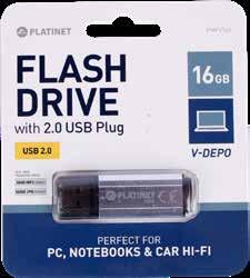 HP DeskJet Ink