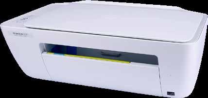 00 1799 00 Laptop