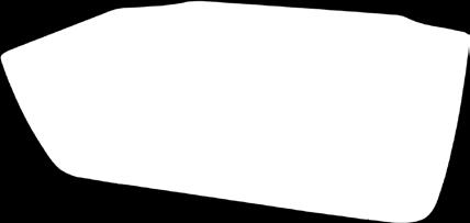 i3-5005u 33 59 22 99