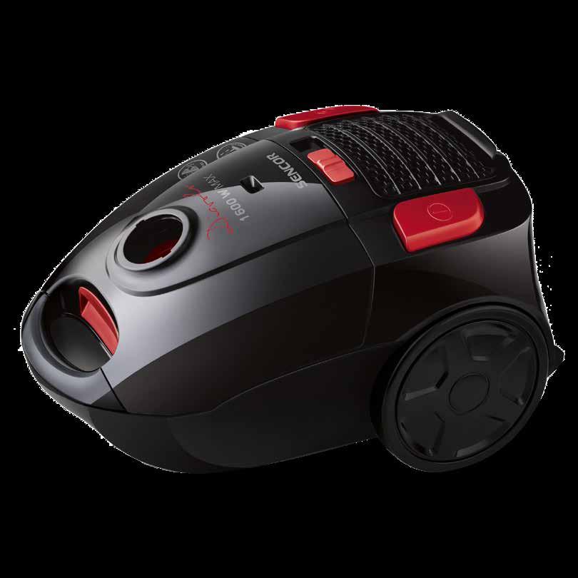 Tefal FV3915E0
