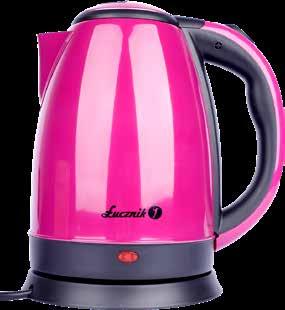Amica BH1011 59