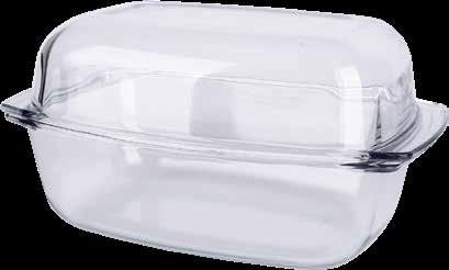 bawełniane LED,