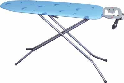 Vileda 132 x 42